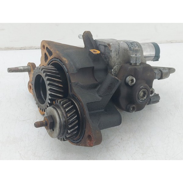 Bomba Injetora Mitsubishi L200 Triton 3.2 Diesel