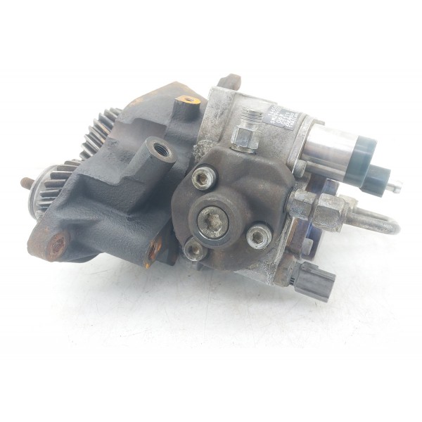 Bomba Injetora Mitsubishi L200 Triton 3.2 Diesel