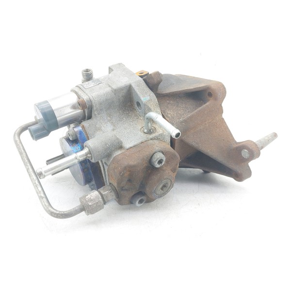Bomba Injetora Mitsubishi L200 Triton 3.2 Diesel