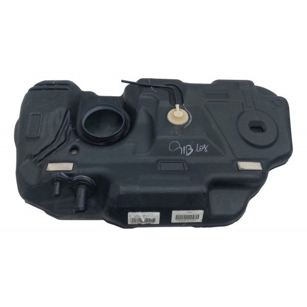 Tanque Combustível Ford Ka Hatch Sedan 2015 2016 17 A 2023