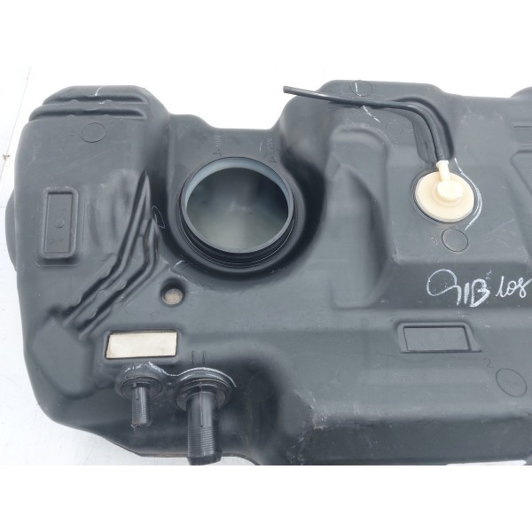 Tanque Combustível Ford Ka Hatch Sedan 2015 2016 17 A 2023
