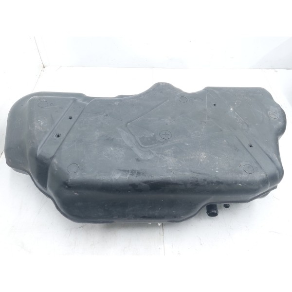 Tanque Combustível Ford Ka Hatch Sedan 2015 2016 17 A 2023