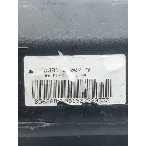 Tanque Combustível Ford Ka Hatch Sedan 2015 2016 17 A 2023