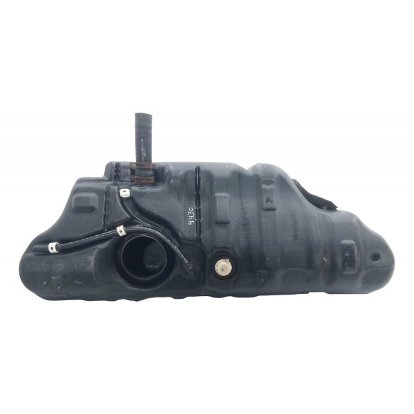 Tanque Combustível Gol Voyage G6 2014 5u0201075 Original