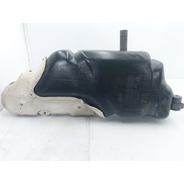 Tanque Combustível Gol Voyage G6 2014 5u0201075 Original