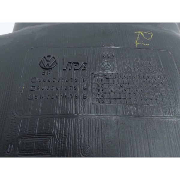 Tanque Combustível Gol Voyage G6 2014 5u0201075 Original