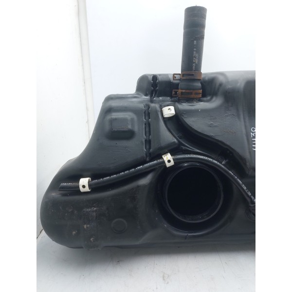 Tanque Combustível Gol Voyage G6 2014 5u0201075 Original