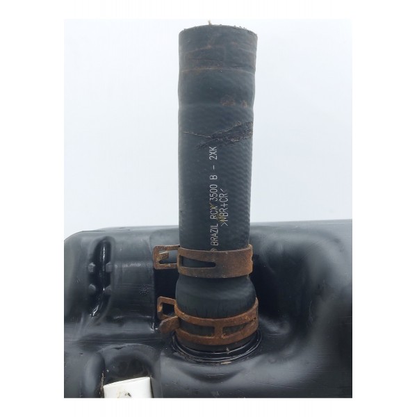 Tanque Combustível Gol Voyage G6 2014 5u0201075 Original