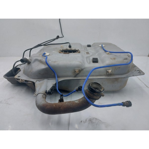Tanque Combustível Strada 1.8 2020 2021 2022 A 2023 Peça