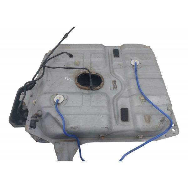 Tanque Combustível Strada 1.8 2020 2021 2022 A 2023 Peça
