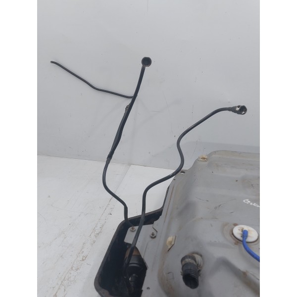 Tanque Combustível Strada 1.8 2020 2021 2022 A 2023 Peça