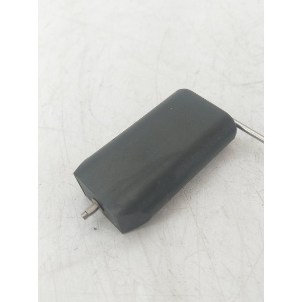 Bomba De Combustível Chevrolet Onix 14/18 13503108a