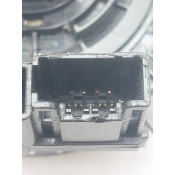 Comando Elétrico Fita Onix Spin Prisma 2013 2014 2015 A 2018