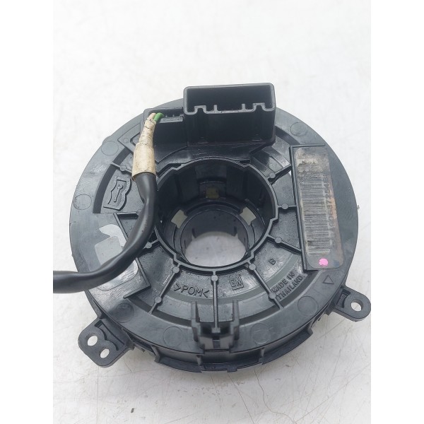 Comando Elétrico Fita Onix Spin Prisma 2013 2014 2015 A 2018