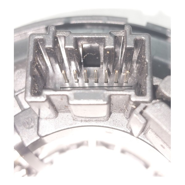 Comando Elétrico/fita Ford New Fiesta Ka 15/21 En1514a664