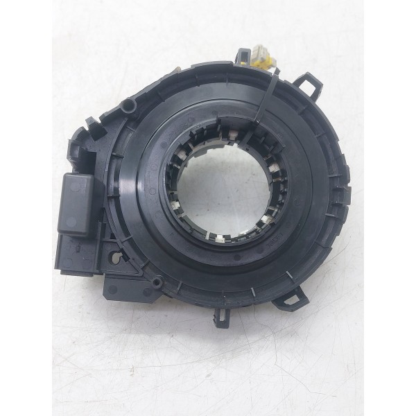 Comando Elétrico/fita Ford New Fiesta Ka 15/21 En1514a664