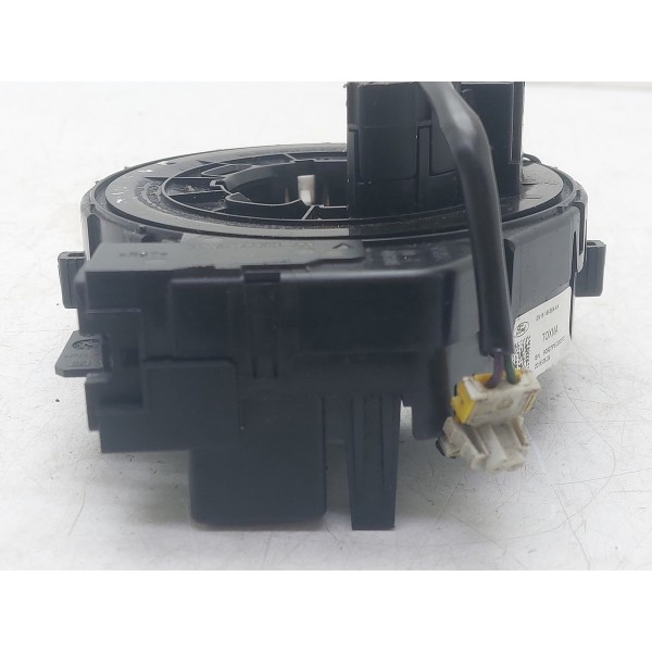 Comando Elétrico/fita Ford New Fiesta Ka 15/21 En1514a664