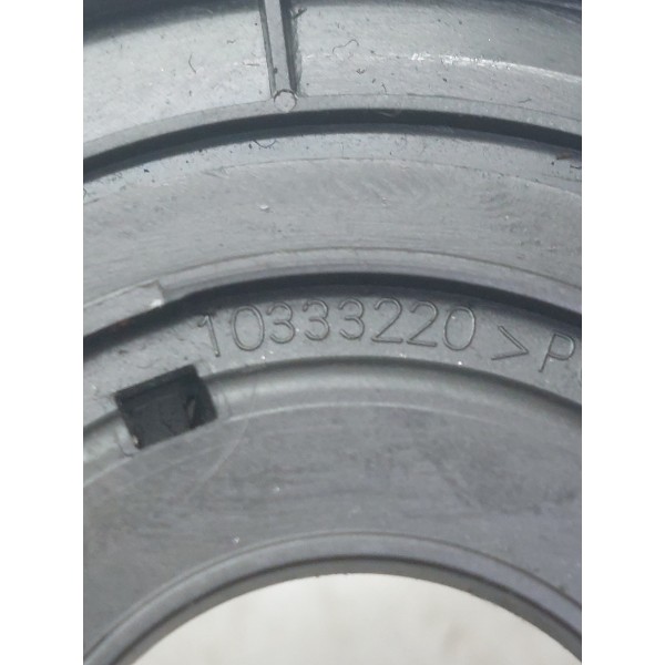 Comando Elétrico/fita Chevrolet Tracker 14/23 10333215