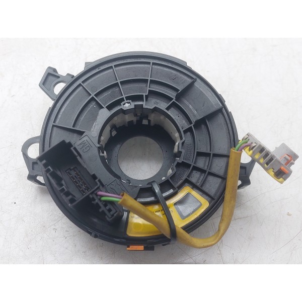 Comando Elétrico/fita Chevrolet Tracker 14/23 10333215