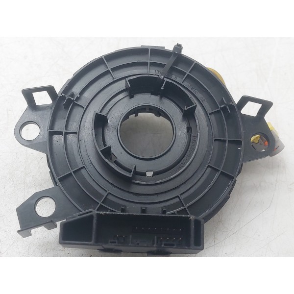 Comando Elétrico/fita Chevrolet Tracker 14/23 10333215