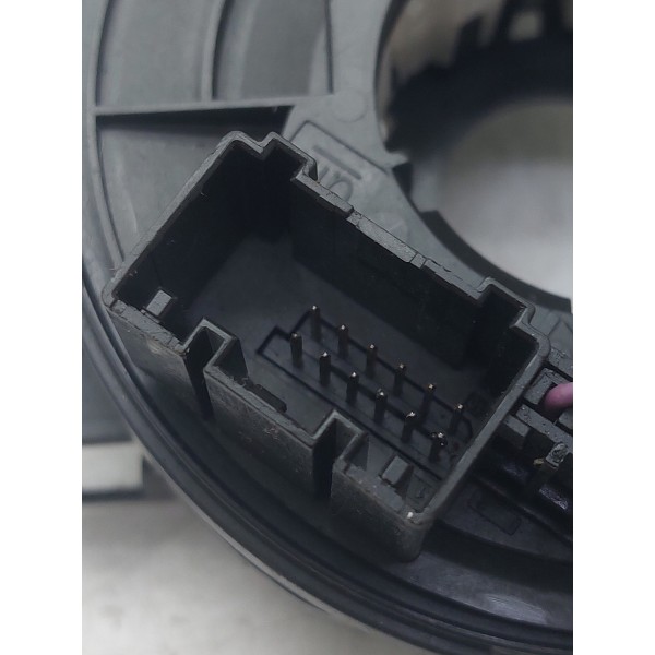 Comando Elétrico/fita Chevrolet Tracker 14/23 10333215