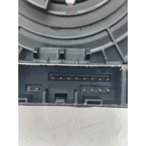 Comando Elétrico/fita Chevrolet Tracker 14/23 10333215