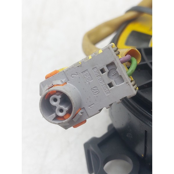 Comando Elétrico/fita Chevrolet Tracker 14/23 10333215