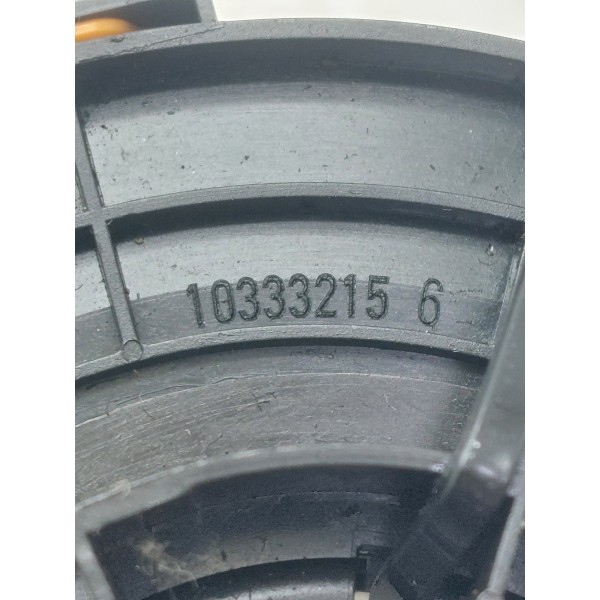 Comando Elétrico/fita Chevrolet Tracker 14/23 10333215