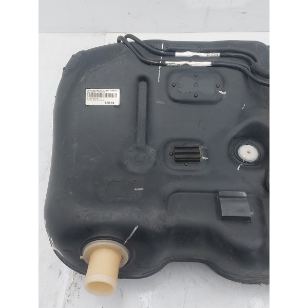 Tanque Combustível Hb20 2012 2013 2014 2015 2016 17 A 2019