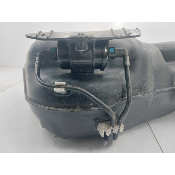 Tanque Combustível Hb20 2012 2013 2014 2015 2016 17 A 2019