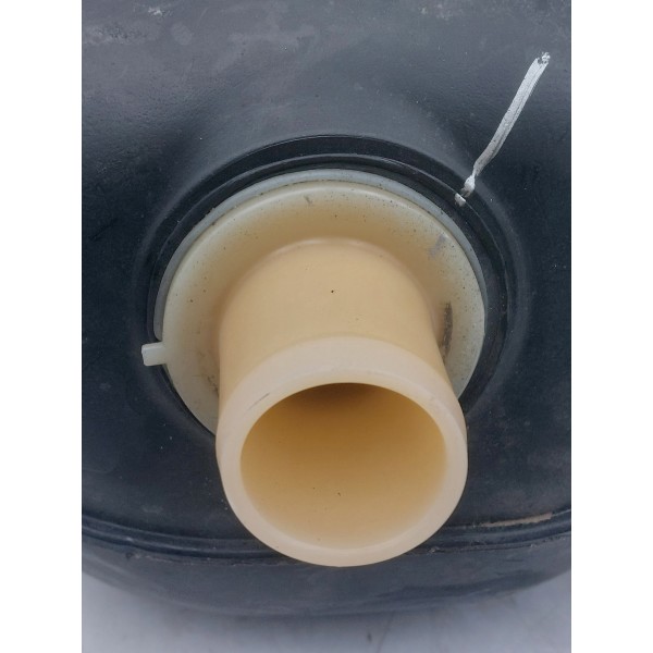 Tanque Combustível Hb20 2012 2013 2014 2015 2016 17 A 2019