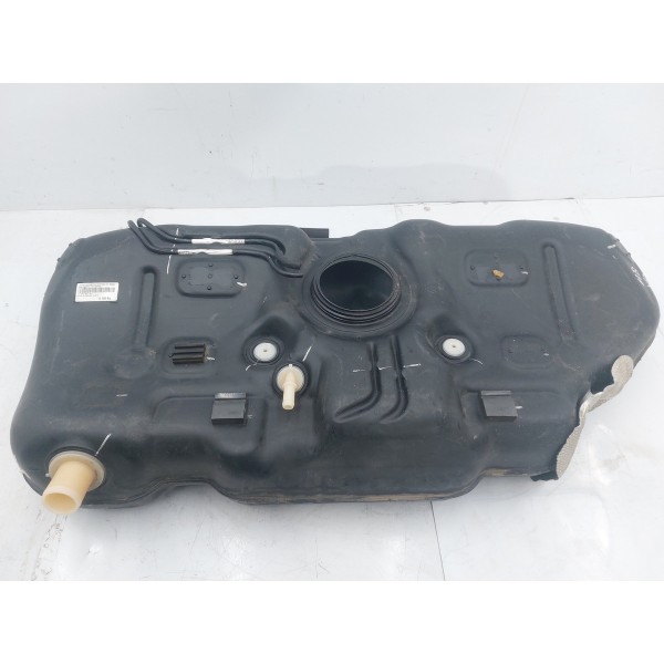 Tanque Combustível Hb20 2012 2013 2014 2015 2016 17 A 2019