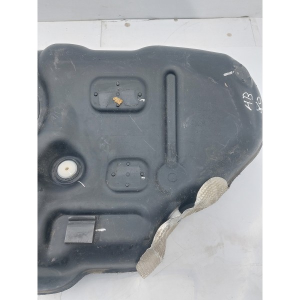 Tanque Combustível Hb20 2012 2013 2014 2015 2016 17 A 2019