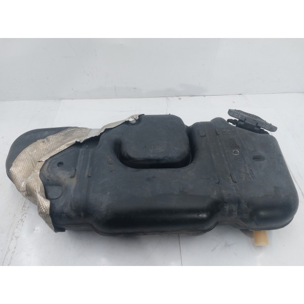Tanque Combustível Hb20 2012 2013 2014 2015 2016 17 A 2019