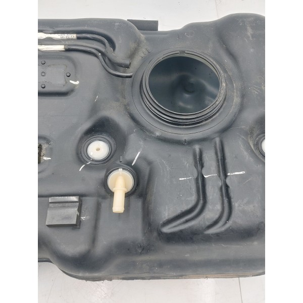 Tanque Combustível Hb20 2012 2013 2014 2015 2016 17 A 2019