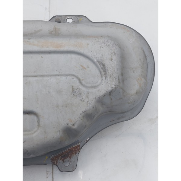 Tanque Combustível Fiat Mobi 2016 2017 2018 2019 A 2021