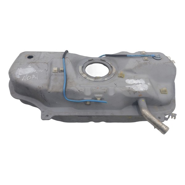 Tanque Combustível Fiat Mobi 2016 2017 2018 2019 A 2021