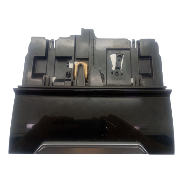 Cinzeiro Porta Objetos Console Central Passat Tsi 2.0 18/19