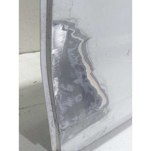 Porta Traseira Esquerda Vw Jetta 2011 2012 2013 2014 A 2018