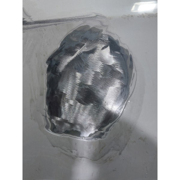 Porta Traseira Esquerda Vw Jetta 2011 2012 2013 2014 A 2018