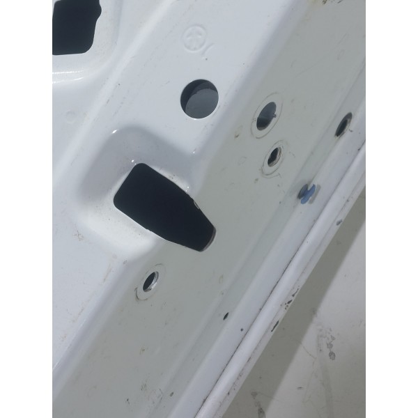Porta Traseira Direito Vw Jetta 2011 2012 2013 2014 A 2018