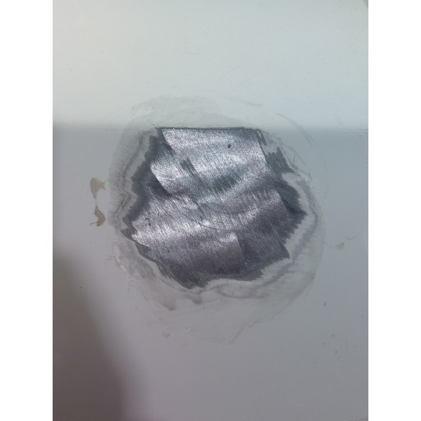 Porta Traseira Direito Vw Jetta 2011 2012 2013 2014 A 2018