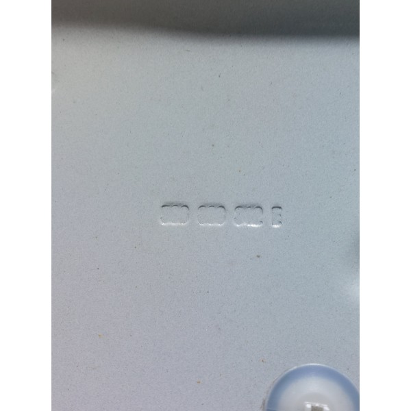 Porta Traseira Direito Vw Jetta 2011 2012 2013 2014 A 2018