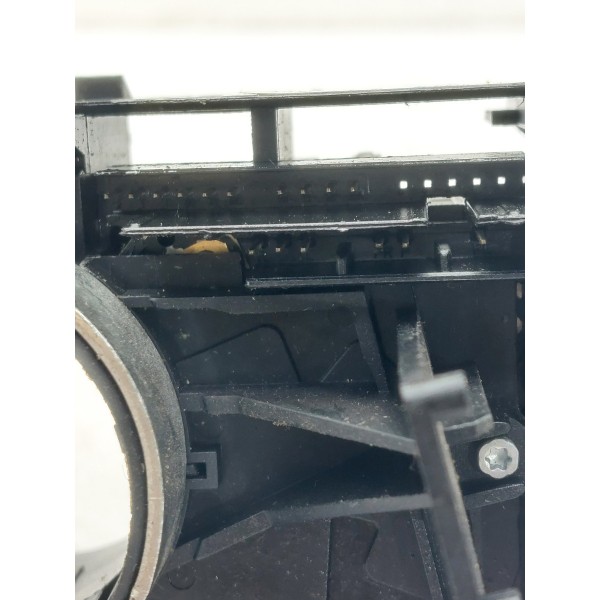 Chave Seta Luz Volkswagen Amarok V6 17/20 7e0953503ct
