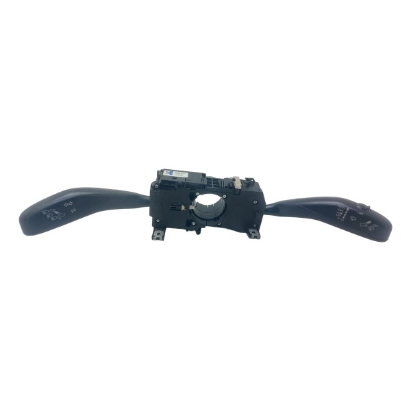 Chave Seta Luz Volkswagen Amarok V6 17/20 7e0953503ct