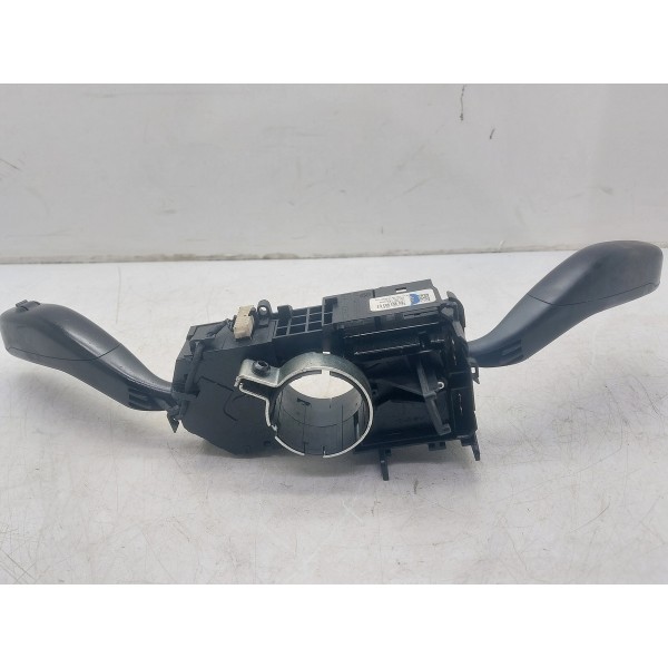 Chave Seta Luz Volkswagen Amarok V6 17/20 7e0953503ct
