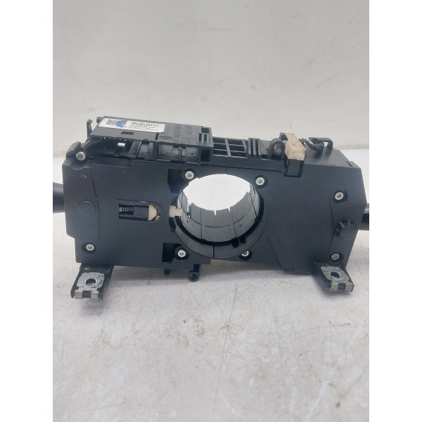 Chave Seta Luz Volkswagen Amarok V6 17/20 7e0953503ct