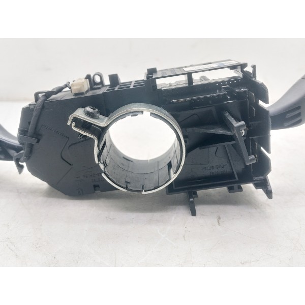 Chave Seta Luz Volkswagen Amarok V6 17/20 7e0953503ct
