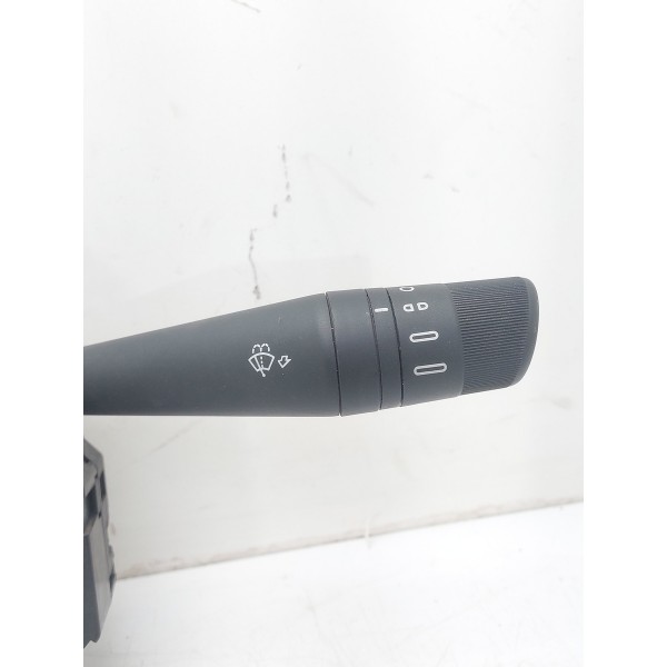 Chave Seta Fiat Mobi 01002333080 1801a 2015 2016 2017 A 2018