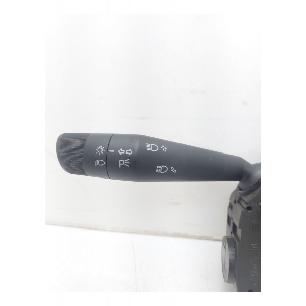 Chave Seta Fiat Mobi 01002333080 1801a 2015 2016 2017 A 2018